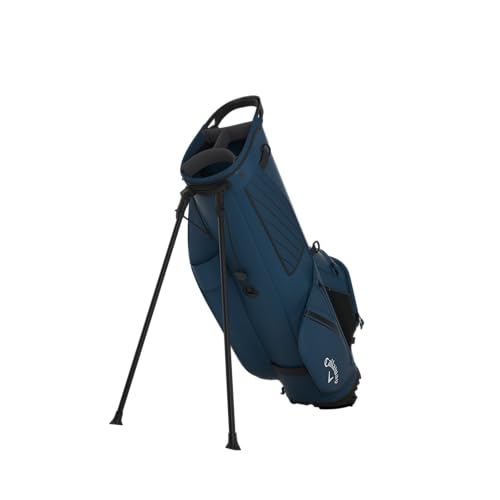  Callaway CG BG ST Chase + driver + hombre + fairway + accuracy + long range + 10.5° + 12+1 woods
| Callaway CG BG ST Ch