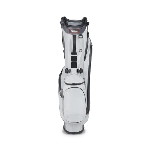 Titleist Players 4 Stadry Bolsa de Golf para Todos los Niveles de Jugador, Adultos Unisex, Grande