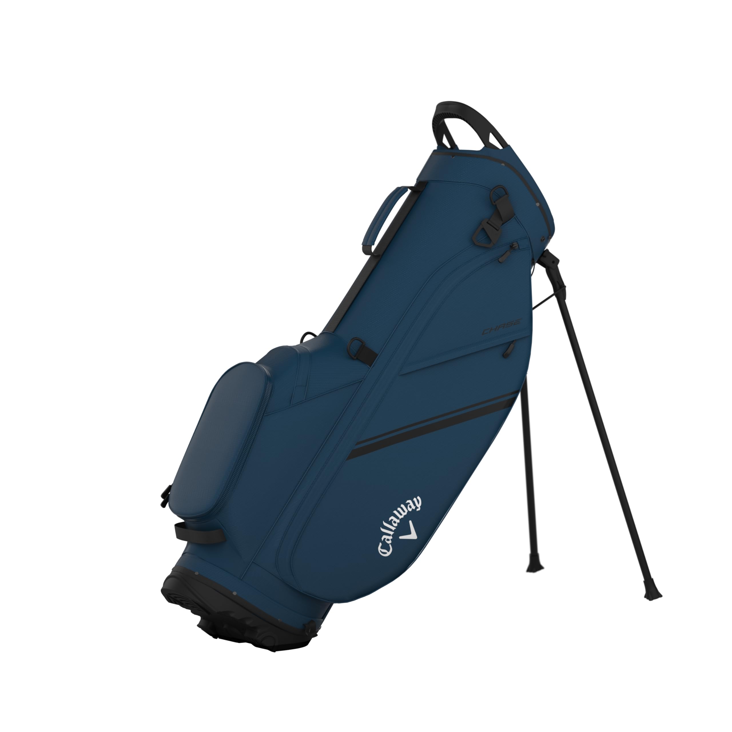  Callaway CG BG ST Chase + driver + hombre + fairway + accuracy + long range + 10.5° + 12+1 woods
| Callaway CG BG ST Ch